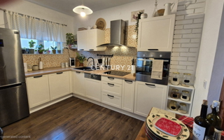 Wohnung - Verkauf - ZADARSKA - ZADAR - BOKANJAC