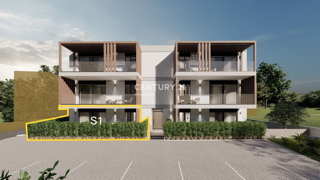 Stan - Prodaja - ŠIBENSKO-KNINSKA - ROGOZNICA - ROGOZNICA