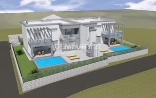 House - Sale - ZADARSKA - VRSI - VRSI