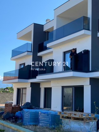 Flat - Sale - ZADARSKA - VRSI - VRSI