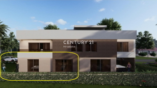 Flat - Sale - ZADARSKA - BIOGRAD NA MORU - BIOGRAD NA MORU