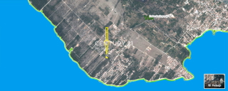 Land - Sale - ZADARSKA - VIR - VIR