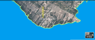 Zemljište - Prodaja - ZADARSKA - VIR - VIR