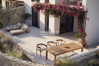 House - Sale - ŠIBENSKO-KNINSKA - VODICE - VODICE