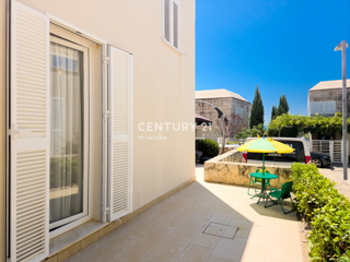 Flat - Sale - ZADARSKA - ZADAR - PETRČANE