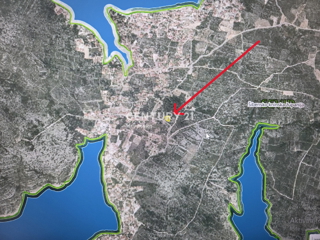 Land - Sale - ŠIBENSKO-KNINSKA - ROGOZNICA - RAŽANJ