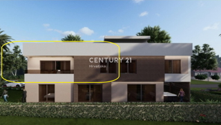 Flat - Sale - ZADARSKA - BIOGRAD NA MORU - BIOGRAD NA MORU