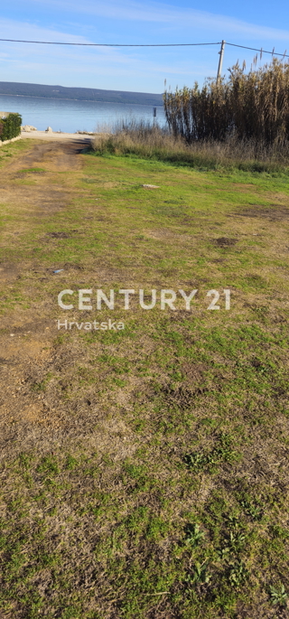 Land - Sale - ZADARSKA - PAŠMAN - BANJ