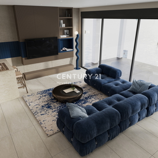 Wohnung - Verkauf - ZADARSKA - RAŽANAC - RADOVIN