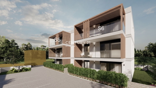 Stan - Prodaja - ŠIBENSKO-KNINSKA - ROGOZNICA - ROGOZNICA