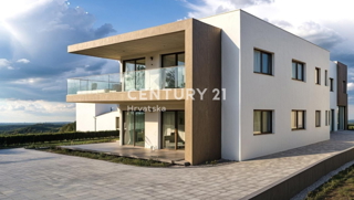 Flat - Sale - MEĐIMURSKA - ČAKOVEC - ČAKOVEC