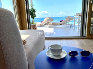 Stan - Prodaja - ZADARSKA - PAG - POVLJANA