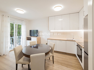 Flat - Sale - ZADARSKA - ZADAR - VOŠTARNICA