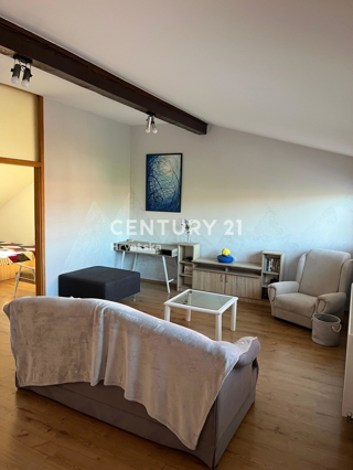 Flat - Rent - ZAGREBAČKA - VELIKA GORICA - VELIKA GORICA