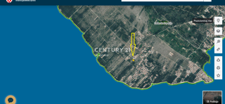 Land - Sale - ZADARSKA - VIR - VIR