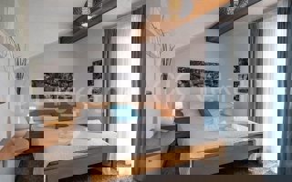 Kuća - Prodaja - SPLITSKO-DALMATINSKA - BRAČ - BOL