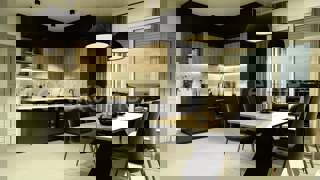 Wohnung - Verkauf - ŠIBENSKO-KNINSKA - ROGOZNICA - ROGOZNICA