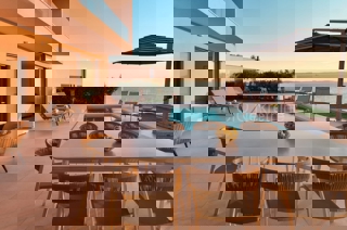 House - Sale - SPLITSKO-DALMATINSKA - PODSTRANA - PODSTRANA