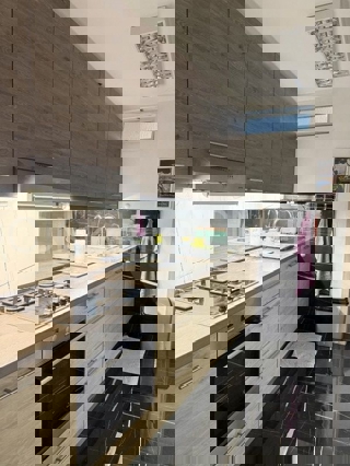 Stan - Prodaja - SPLITSKO-DALMATINSKA - SPLIT - KRIŽINE