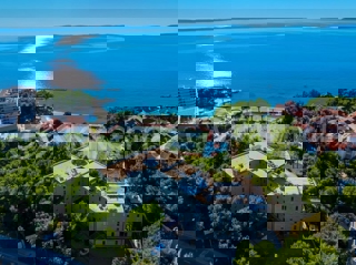 Wohnung - Verkauf - SPLITSKO-DALMATINSKA - PODSTRANA - PODSTRANA