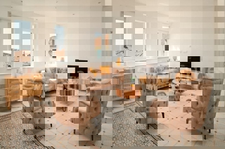 Stan - Prodaja - SPLITSKO-DALMATINSKA - SPLIT - BAČVICE