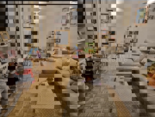 Flat - Rent - SPLITSKO-DALMATINSKA - SPLIT - BOL