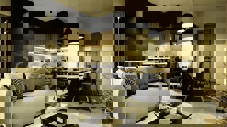 Wohnung - Verkauf - ŠIBENSKO-KNINSKA - ROGOZNICA - ROGOZNICA