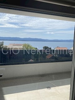 Stan - Prodaja - SPLITSKO-DALMATINSKA - BRAČ - BOL