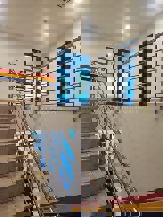 Geschäftsraum - Miete - SPLITSKO-DALMATINSKA - KLIS - KLIS