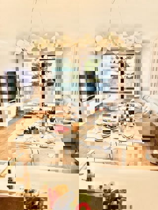 Stan - Prodaja - SPLITSKO-DALMATINSKA - SPLIT - SPLIT