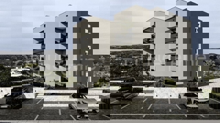 Wohnung - Verkauf - ŠIBENSKO-KNINSKA - ROGOZNICA - ROGOZNICA