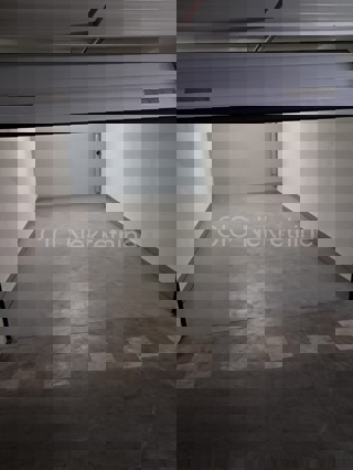 Geschäftsraum - Miete - SPLITSKO-DALMATINSKA - SPLIT - TRSTENIK