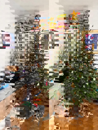 Stan - Prodaja - SPLITSKO-DALMATINSKA - SPLIT - BAČVICE