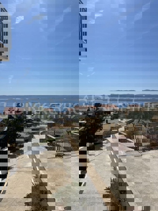 Flat - Sale - SPLITSKO-DALMATINSKA - BRAČ - BOL