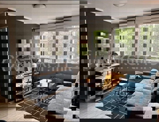 Wohnung - Verkauf - SPLITSKO-DALMATINSKA - SPLIT - ŠPINUT