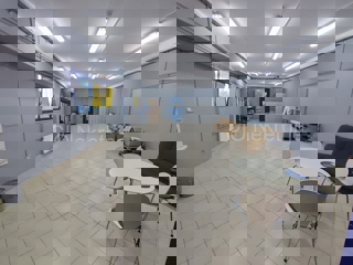 Geschäftsraum - Miete - SPLITSKO-DALMATINSKA - KLIS - KLIS