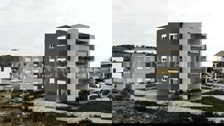 Wohnung - Verkauf - ŠIBENSKO-KNINSKA - ROGOZNICA - ROGOZNICA