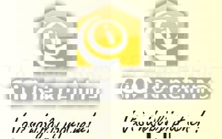 Wohnung - Miete - SPLITSKO-DALMATINSKA - SPLIT - SPLIT