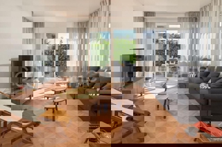 Stan - Prodaja - SPLITSKO-DALMATINSKA - SPLIT - MEJE