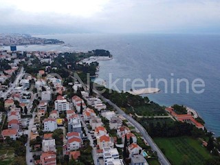 Kuća - Prodaja - SPLITSKO-DALMATINSKA - SPLIT - MEJE
