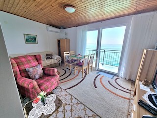 Haus - Miete - SPLITSKO-DALMATINSKA - SPLIT - STOBREČ