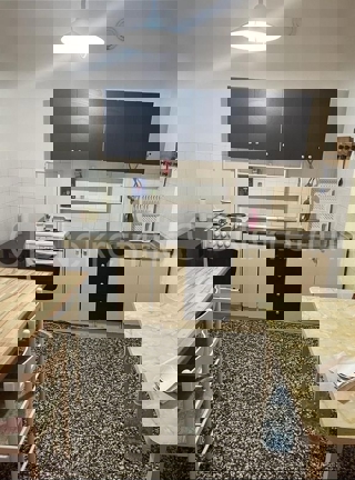 House - Sale - SPLITSKO-DALMATINSKA - VIS - VIS