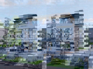 Stan - Prodaja - SPLITSKO-DALMATINSKA - KAŠTELA - KAŠTEL SUĆURAC