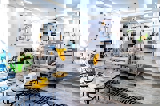 Haus - Miete - SPLITSKO-DALMATINSKA - SPLIT - SPLIT