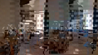 Wohnung - Miete - SPLITSKO-DALMATINSKA - KAŠTELA - KAŠTEL KAMBELOVAC