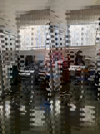 Business premises - Rent - SPLITSKO-DALMATINSKA - SPLIT - SPLIT