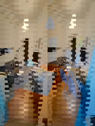 Stan - Najam - SPLITSKO-DALMATINSKA - SPLIT - BAČVICE