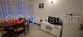 Stan - Najam - SPLITSKO-DALMATINSKA - SPLIT - BOL