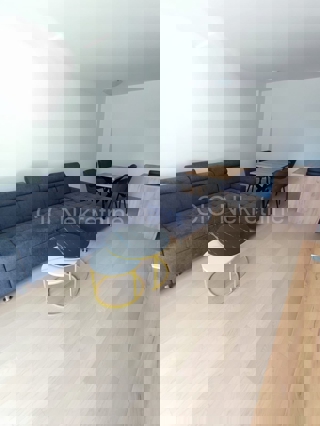 Stan - Najam - SPLITSKO-DALMATINSKA - SPLIT - ŽNJAN