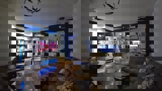 Flat - Sale - SPLITSKO-DALMATINSKA - SPLIT - BRODARICA